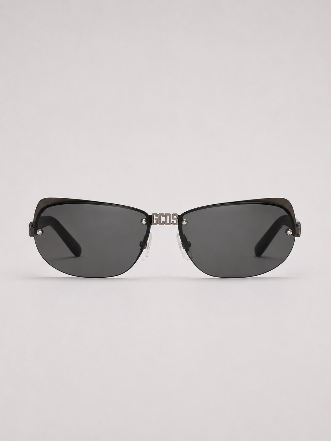 GCDS GD0047