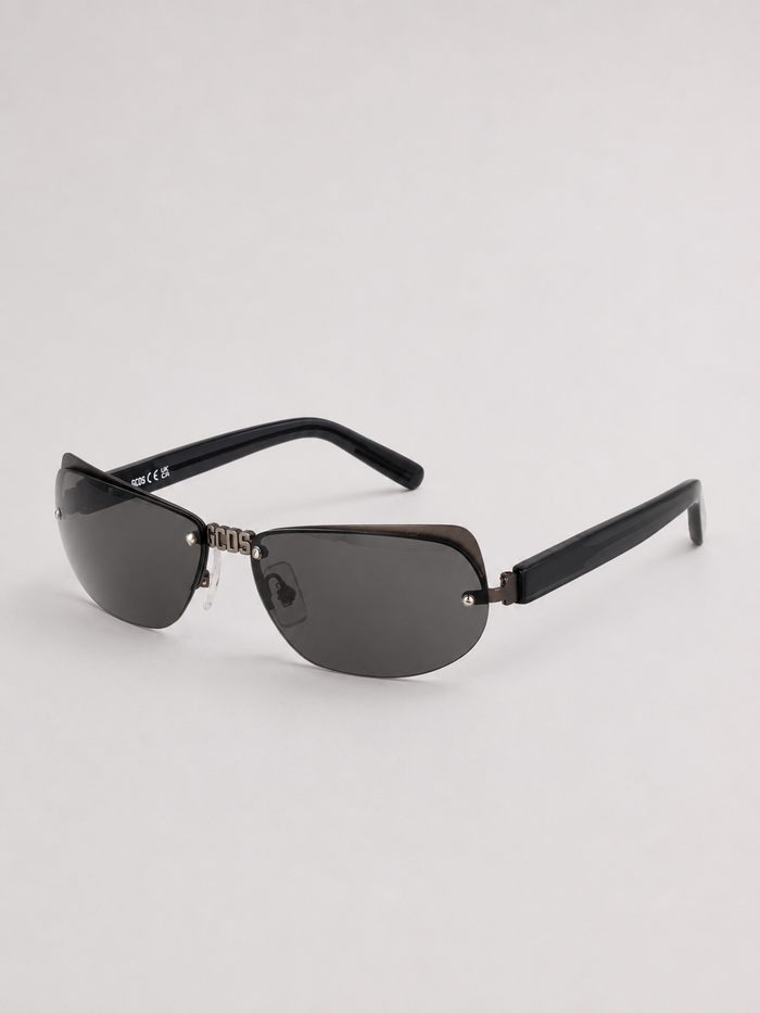 GCDS GD0047