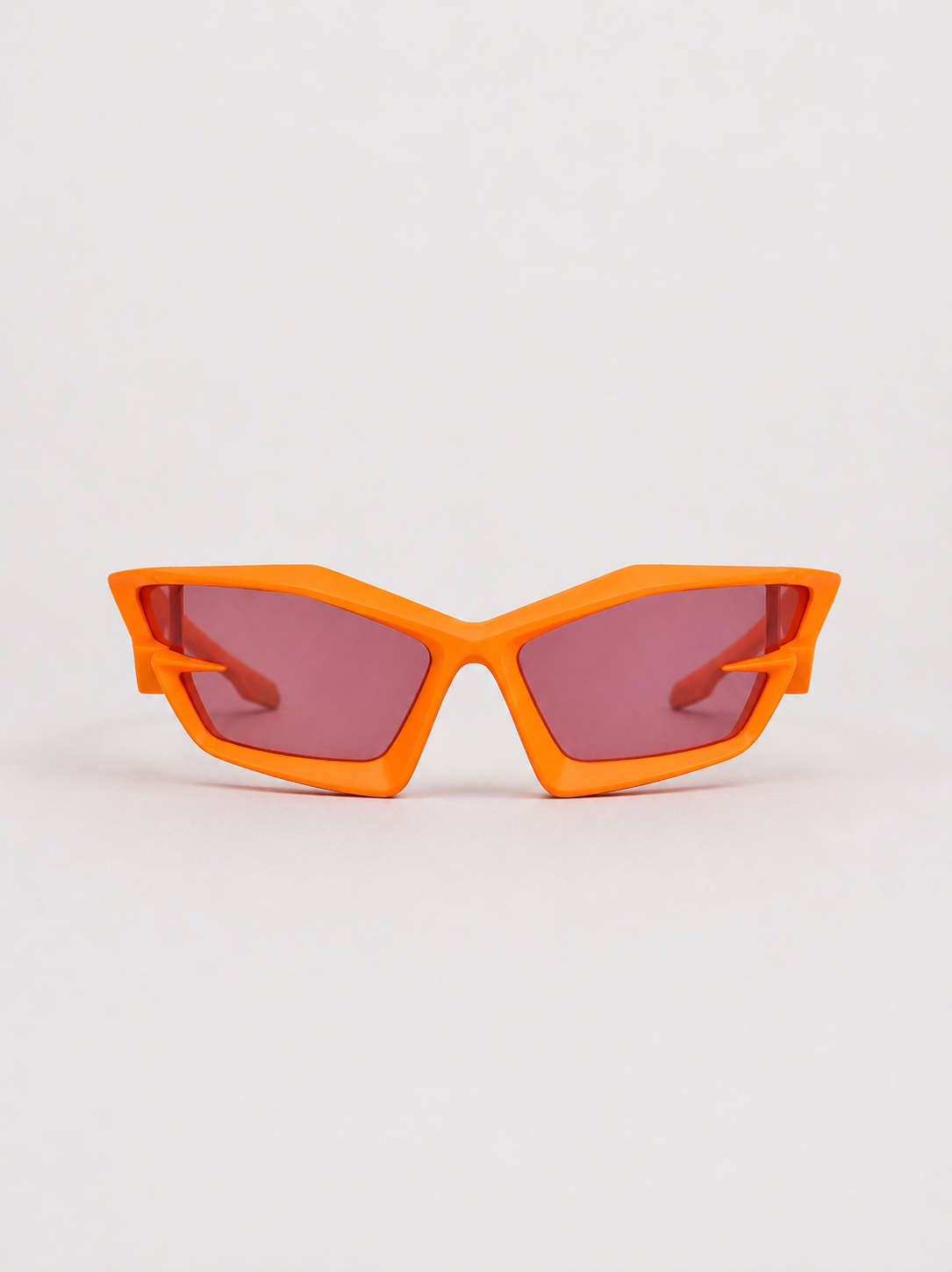Givenchy GV40049U