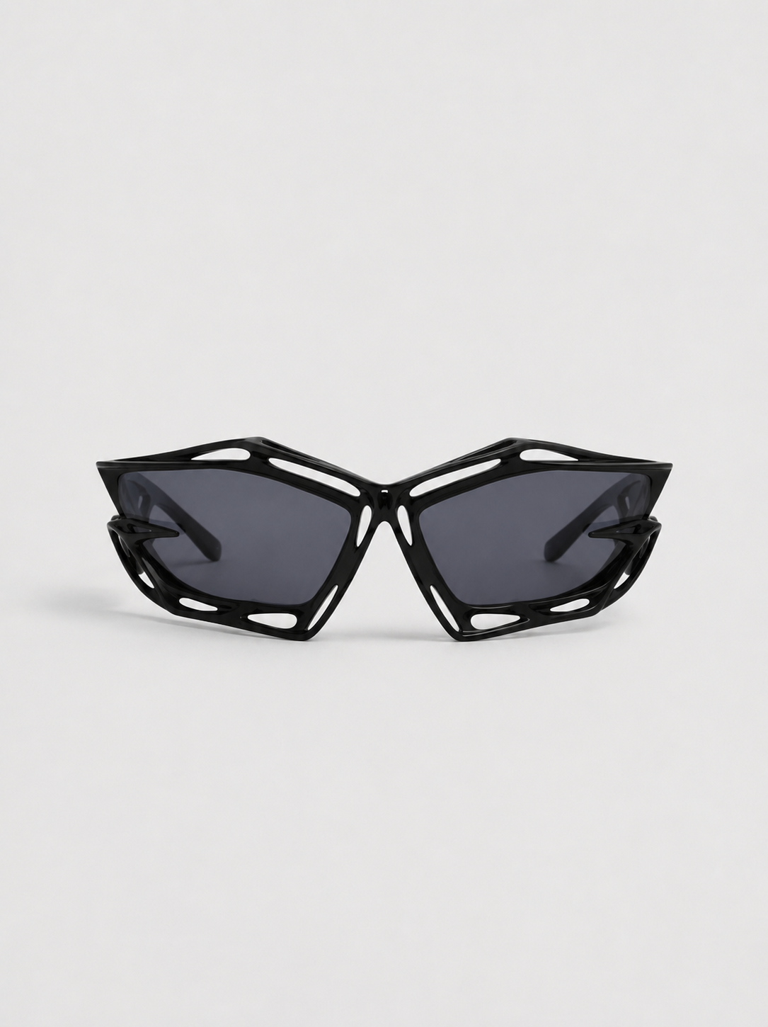 Givenchy GV40081I