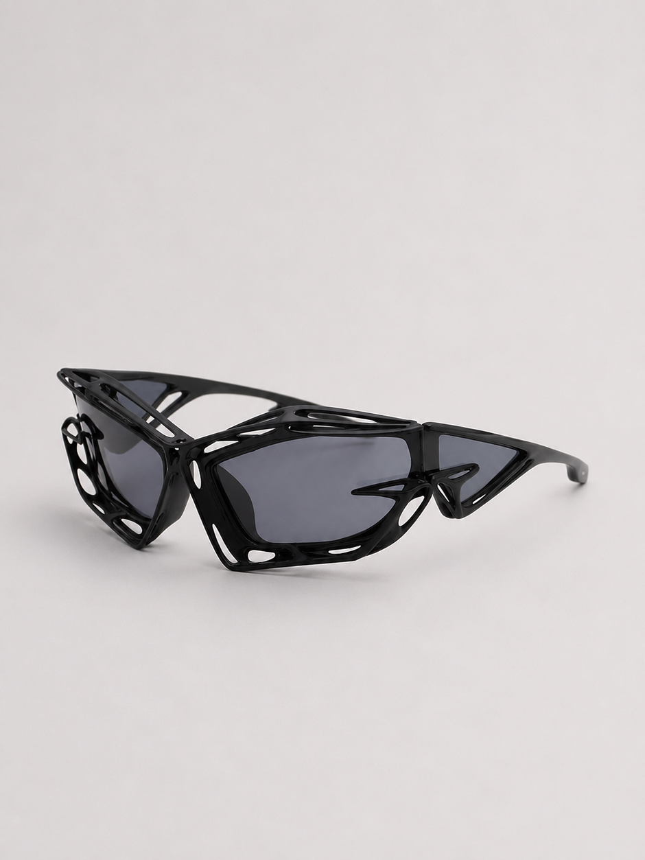 Givenchy GV40081I