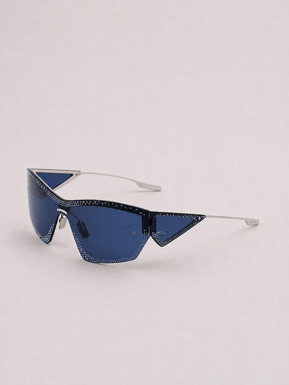 Givenchy GV4100US