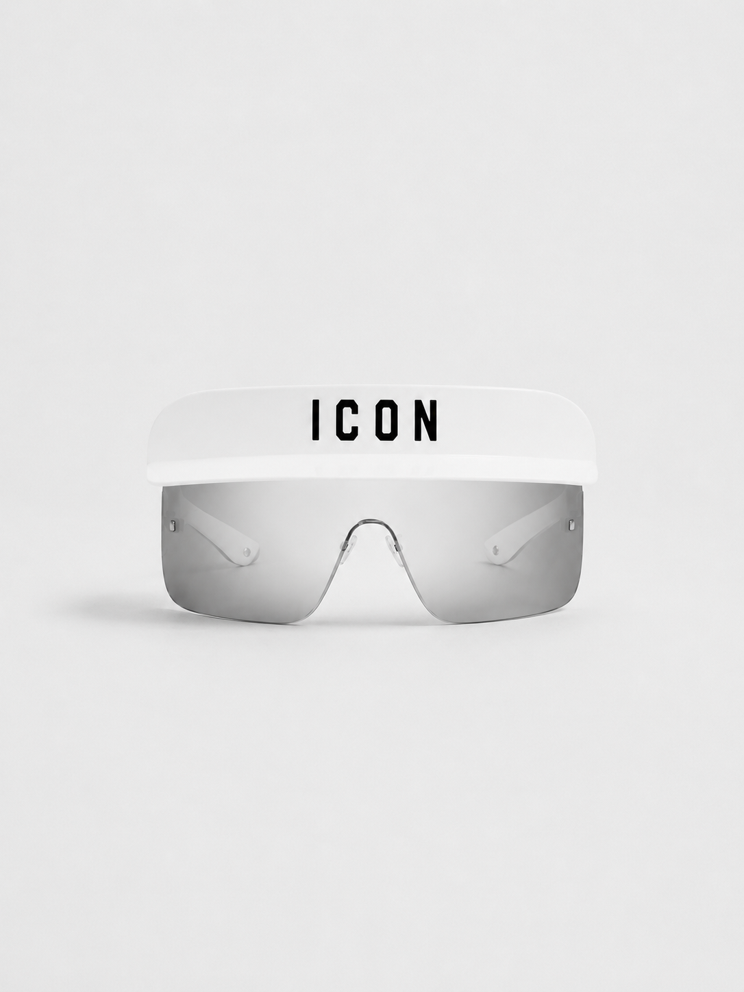 Dsquared2 ICON 0001/S