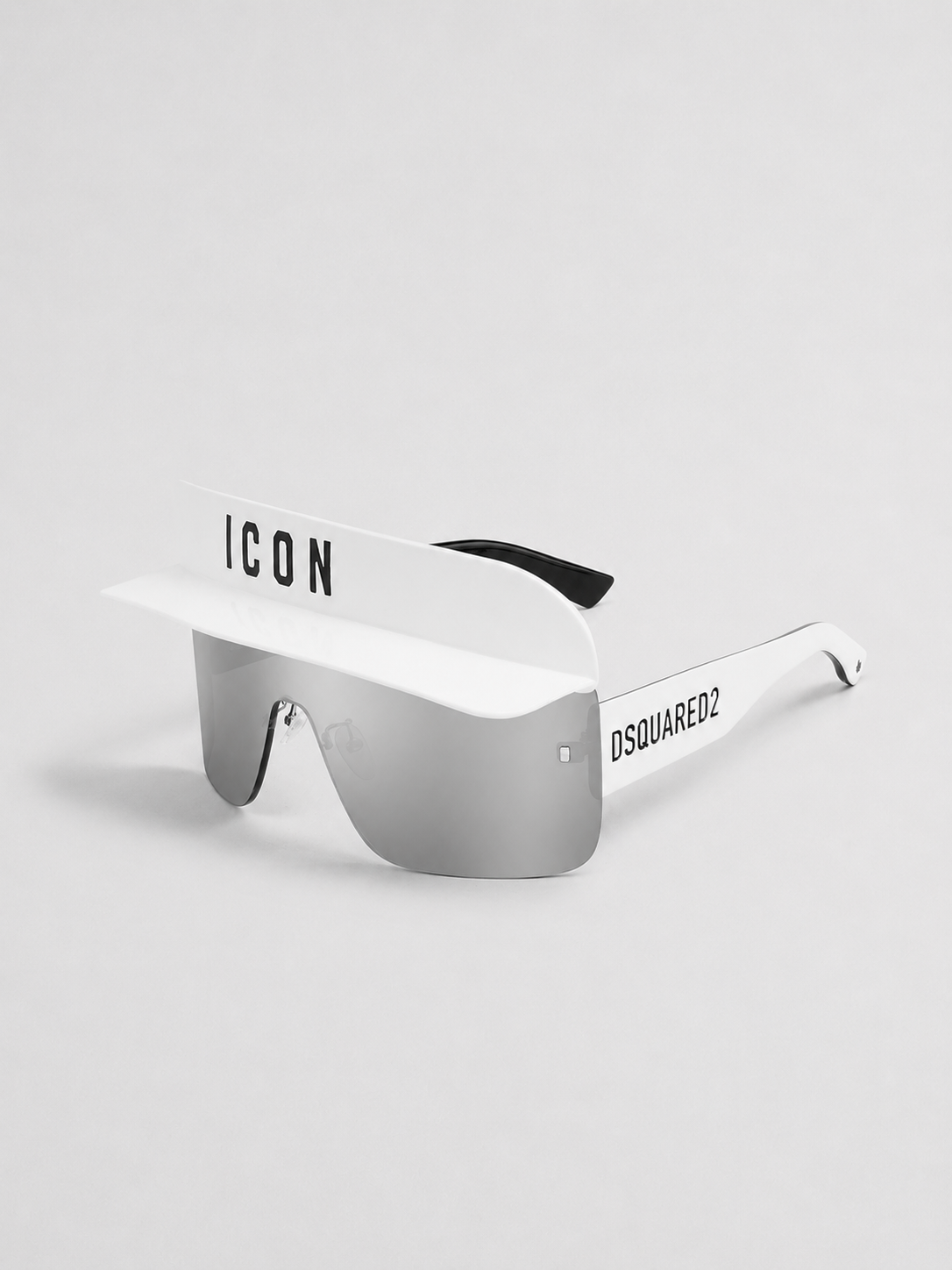 Dsquared2 ICON 0001/S
