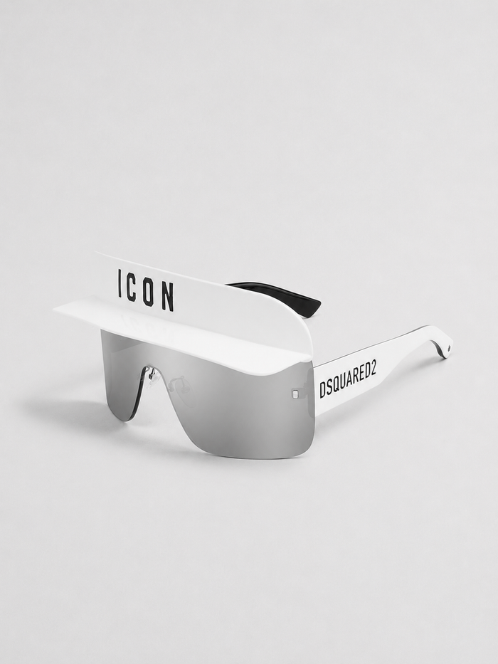 Dsquared2 ICON 0001/S