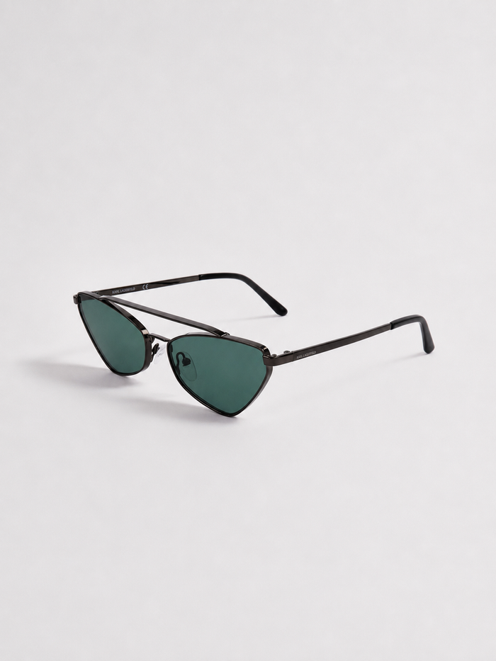 Karl Lagerfeld KL313S