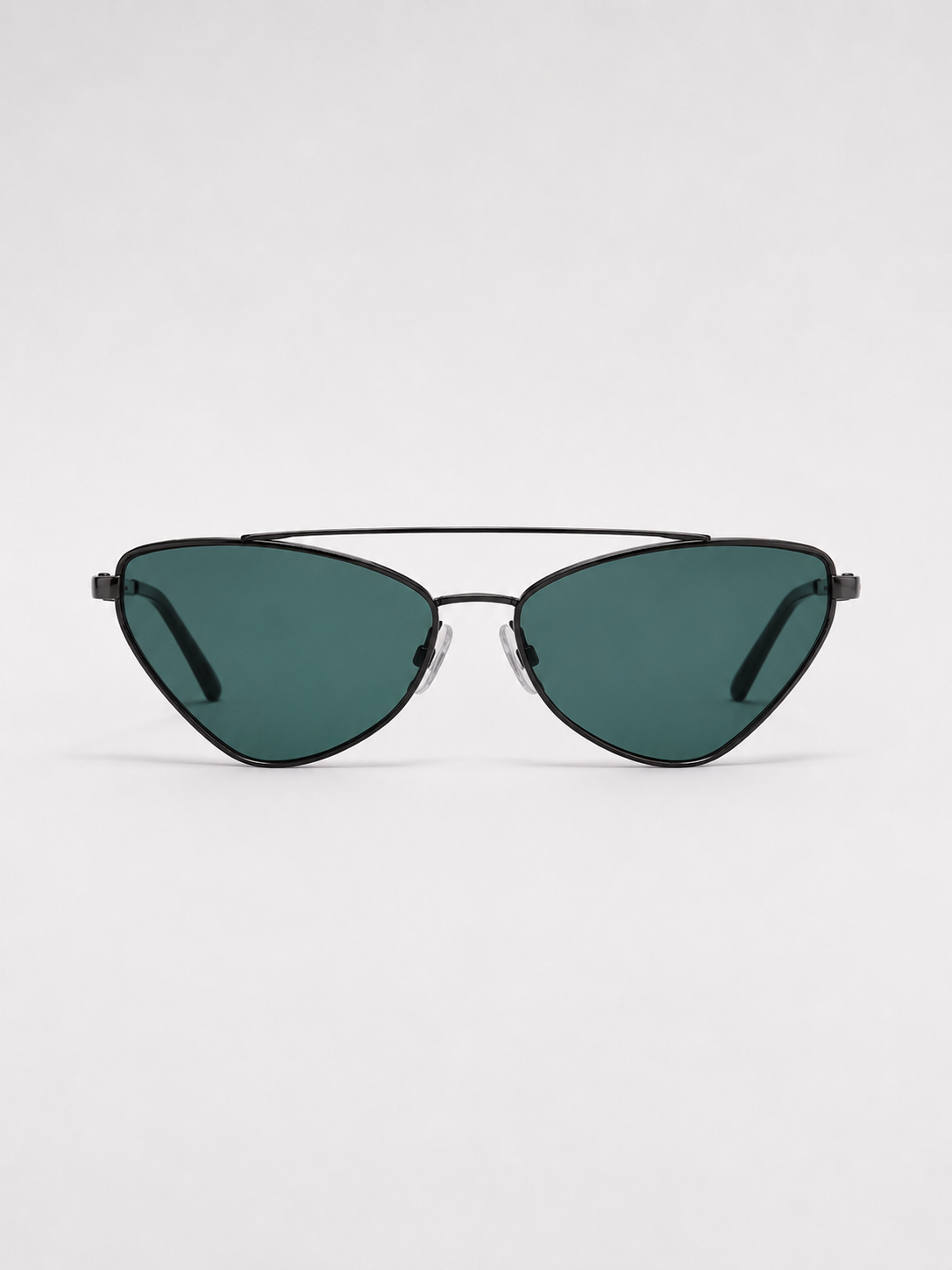 Karl Lagerfeld KL313S