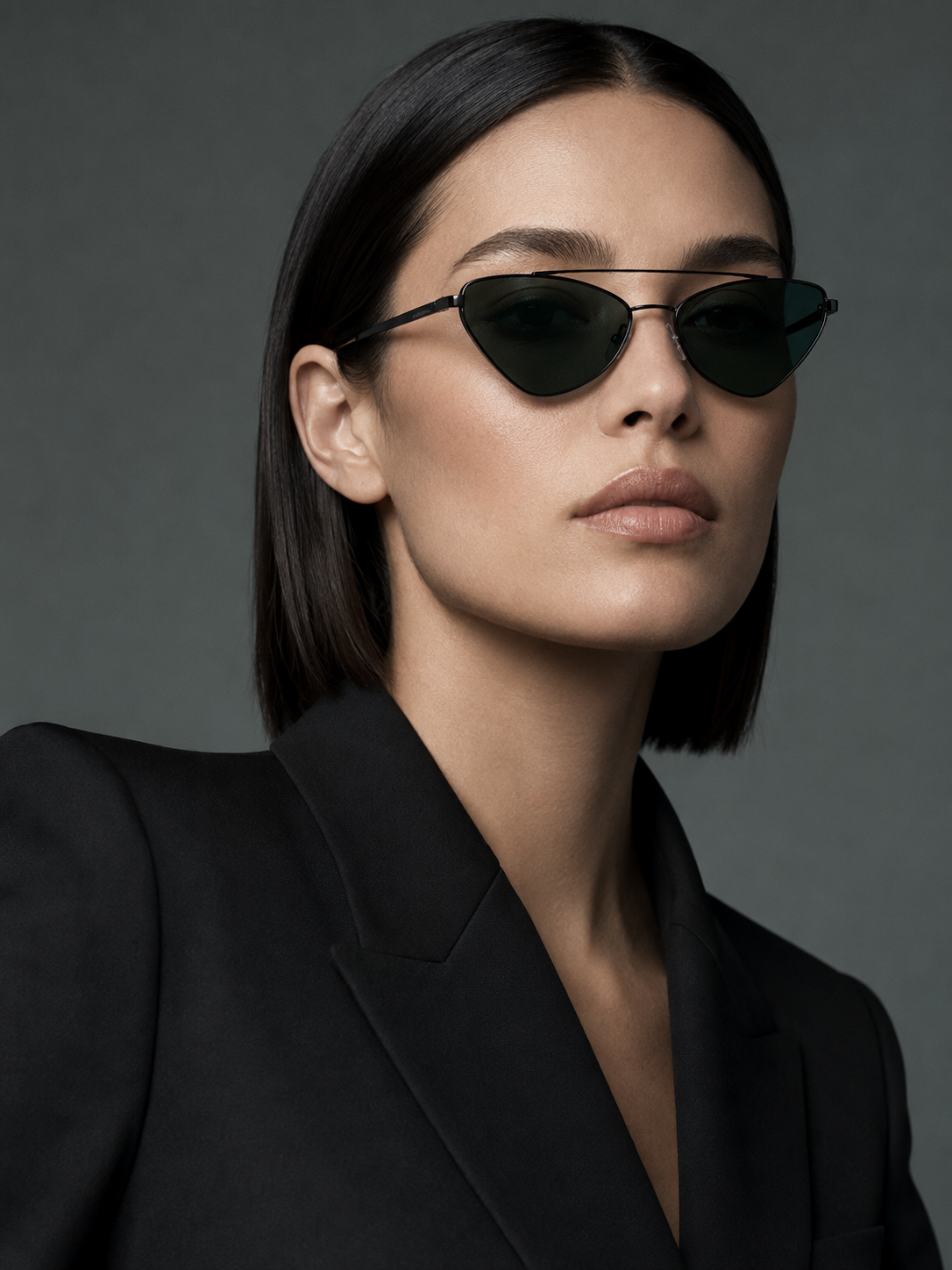 Karl Lagerfeld KL313S