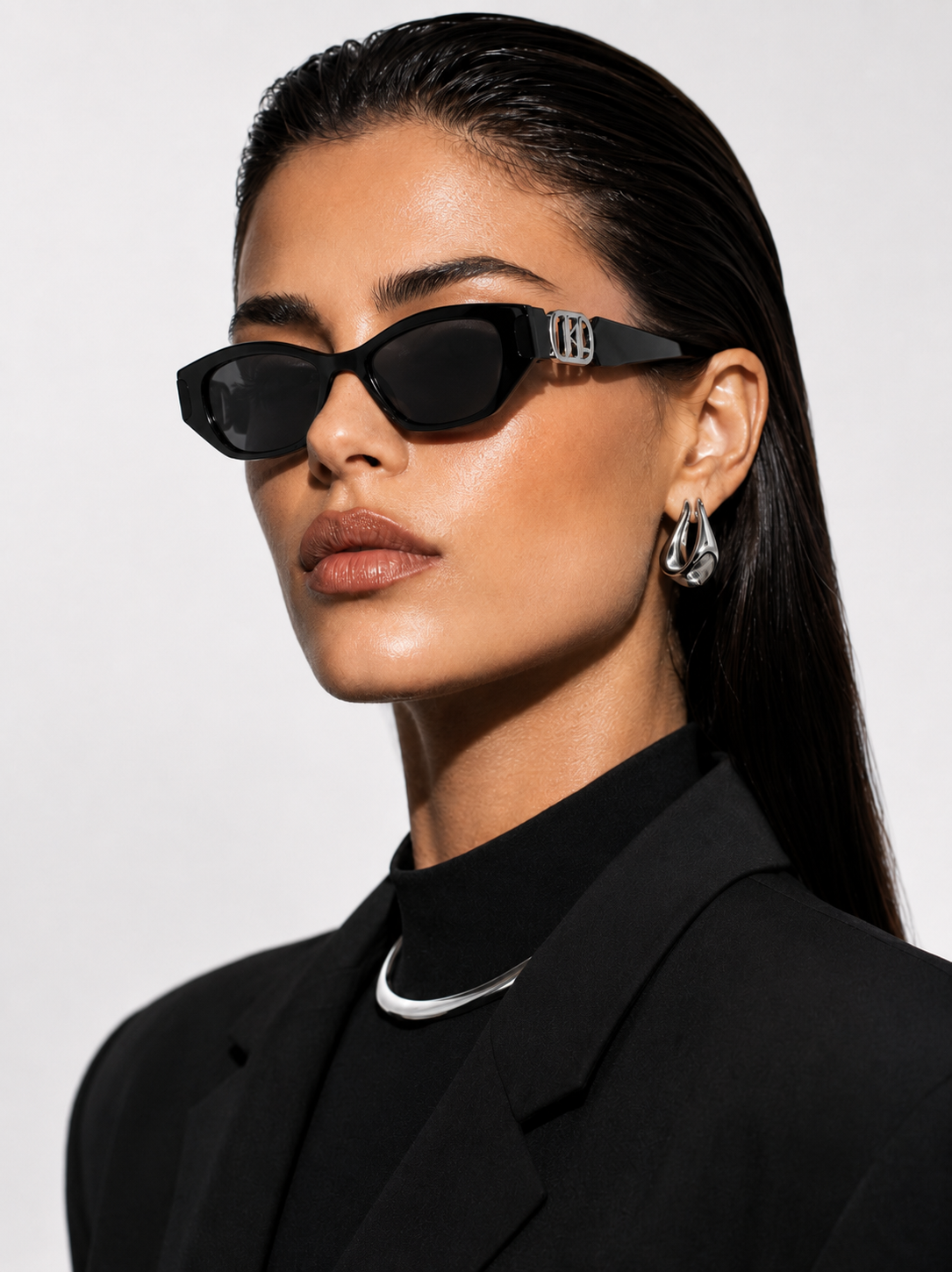 Karl Lagerfeld KL6086S