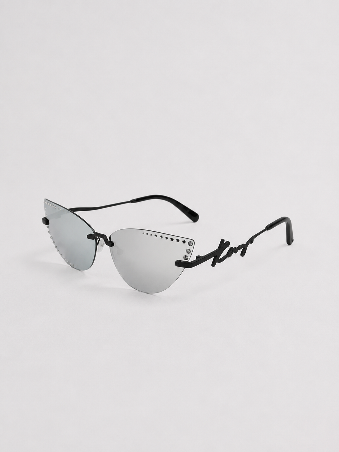Kenzo KZ40004U