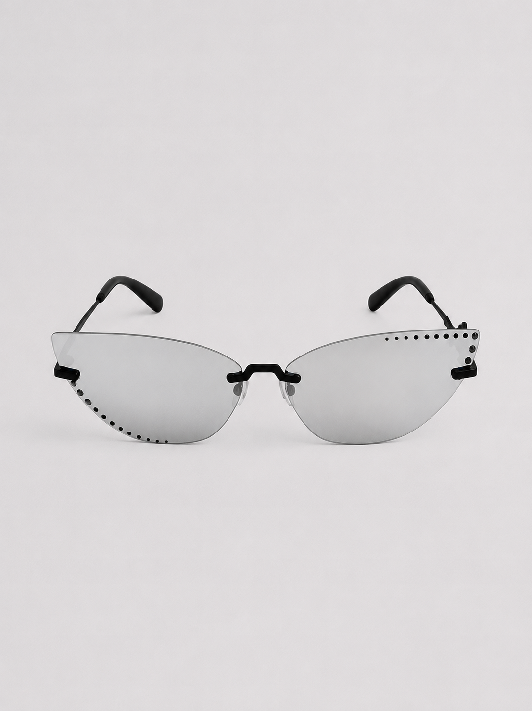 Kenzo KZ40004U