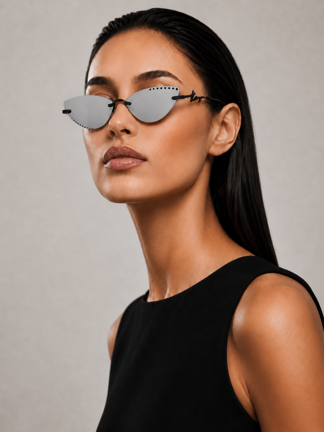 Kenzo KZ40004U