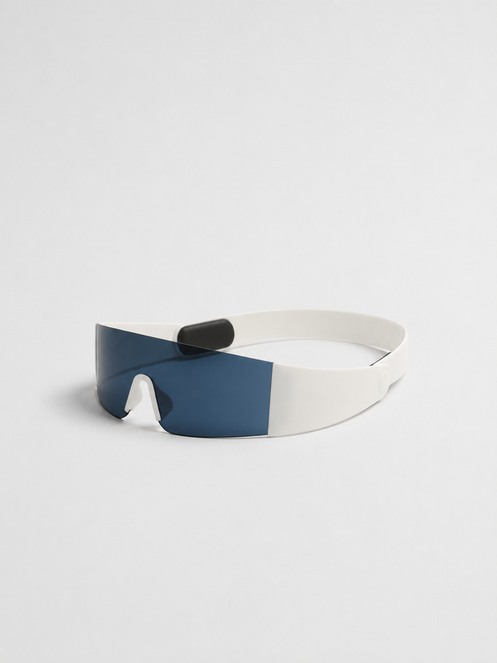 Kenzo KZ40064I