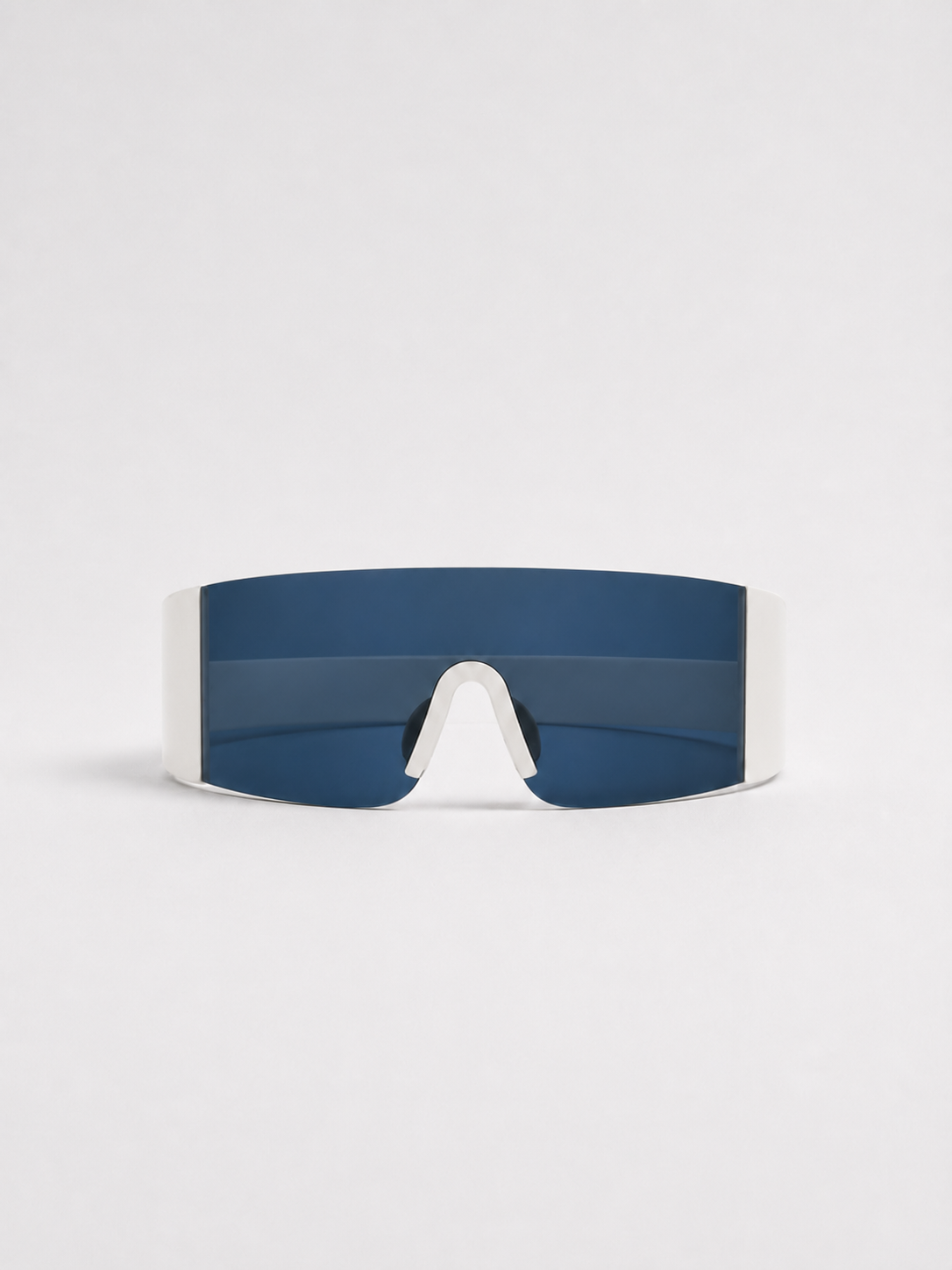Kenzo KZ40064I