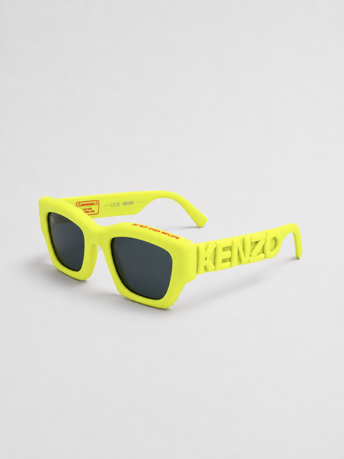 Kenzo KZ40203I