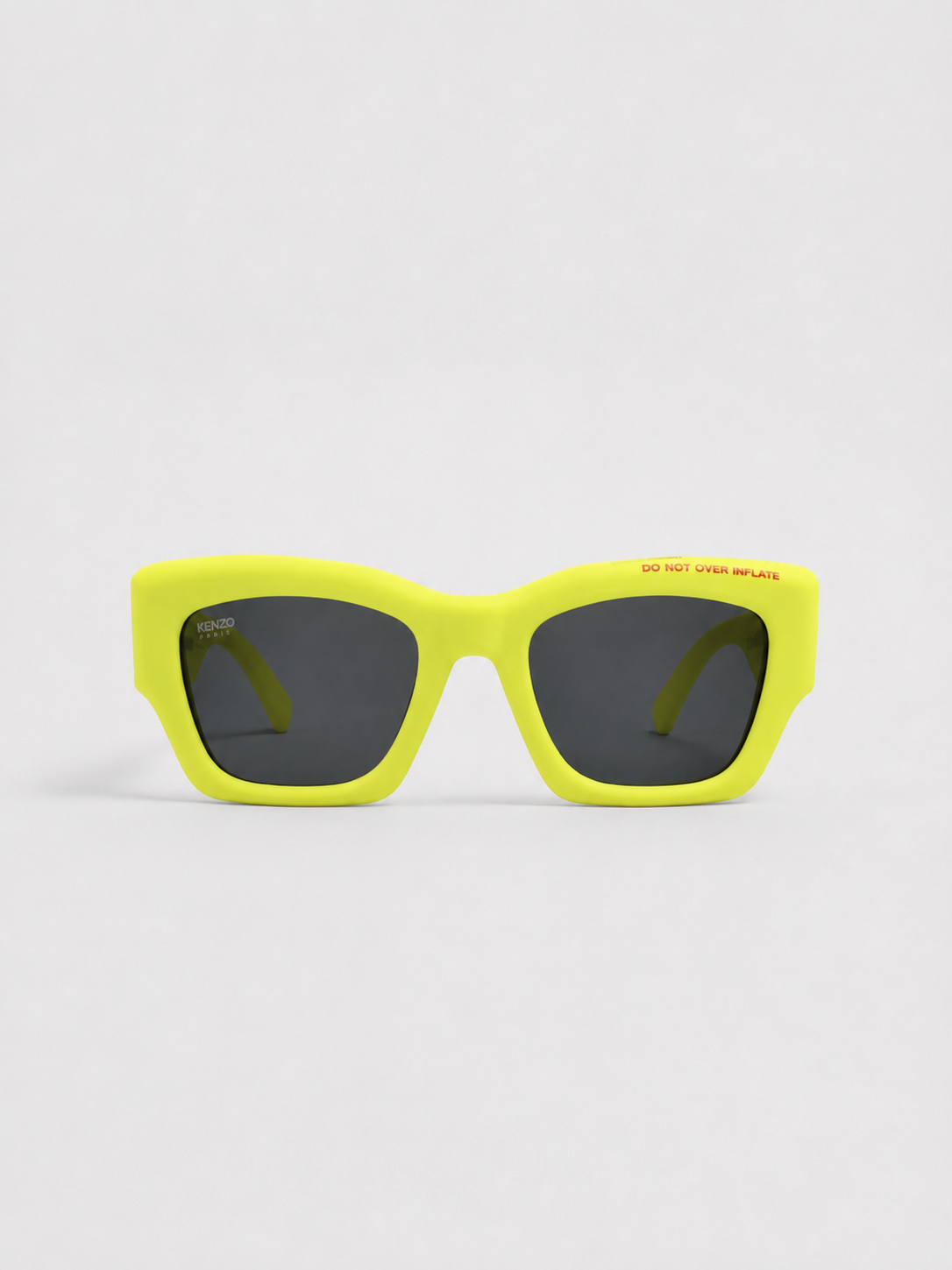 Kenzo KZ40203I