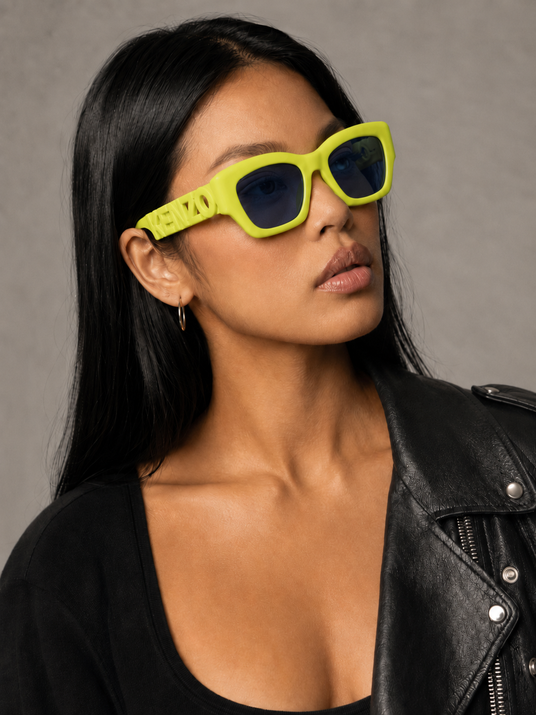 Kenzo KZ40203I