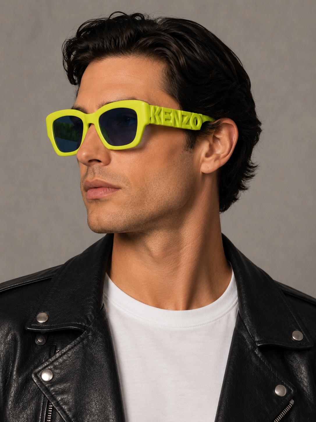 Kenzo KZ40203I
