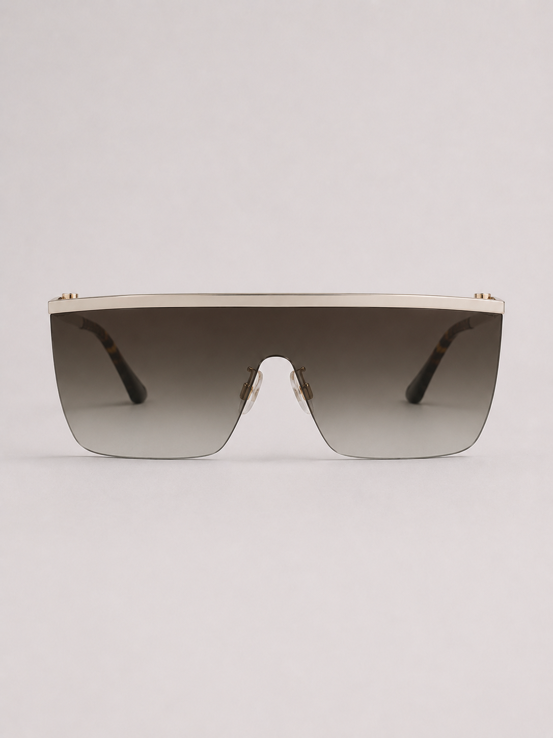 Jimmy Choo LEAH/S