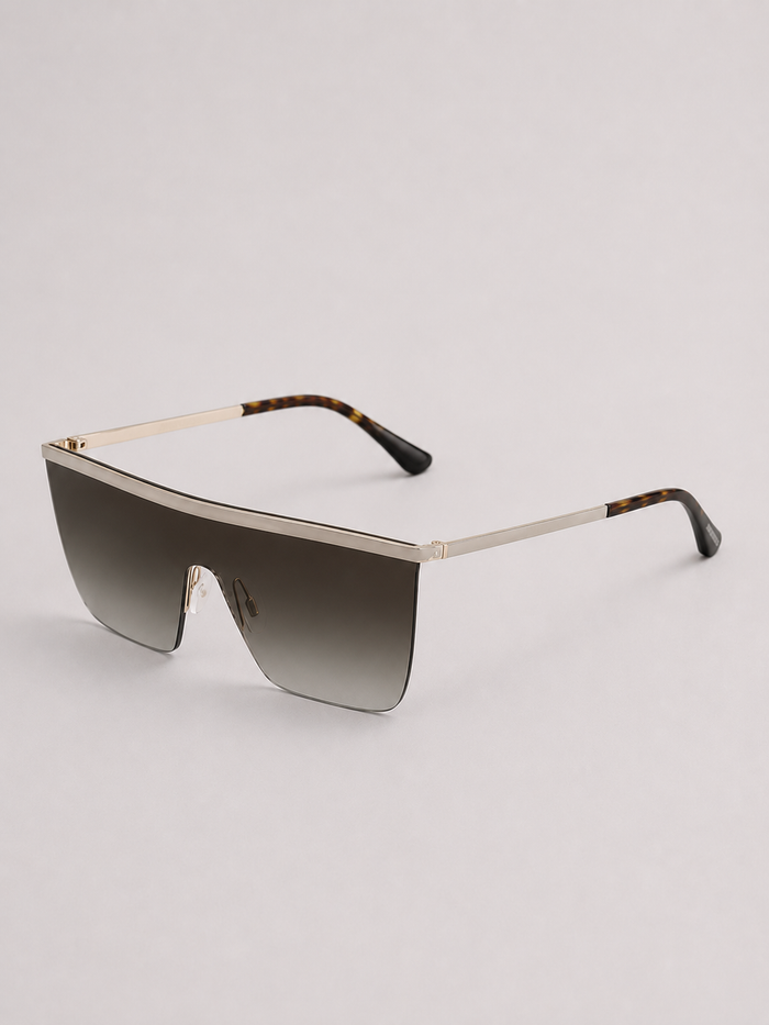 Jimmy Choo LEAH/S