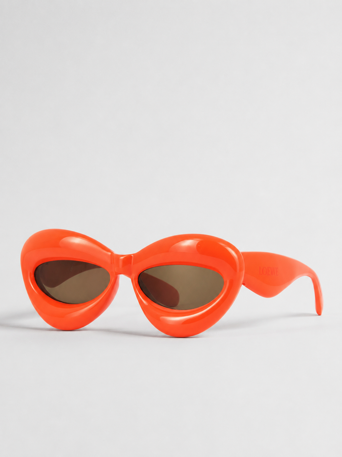 Loewe LW40097I