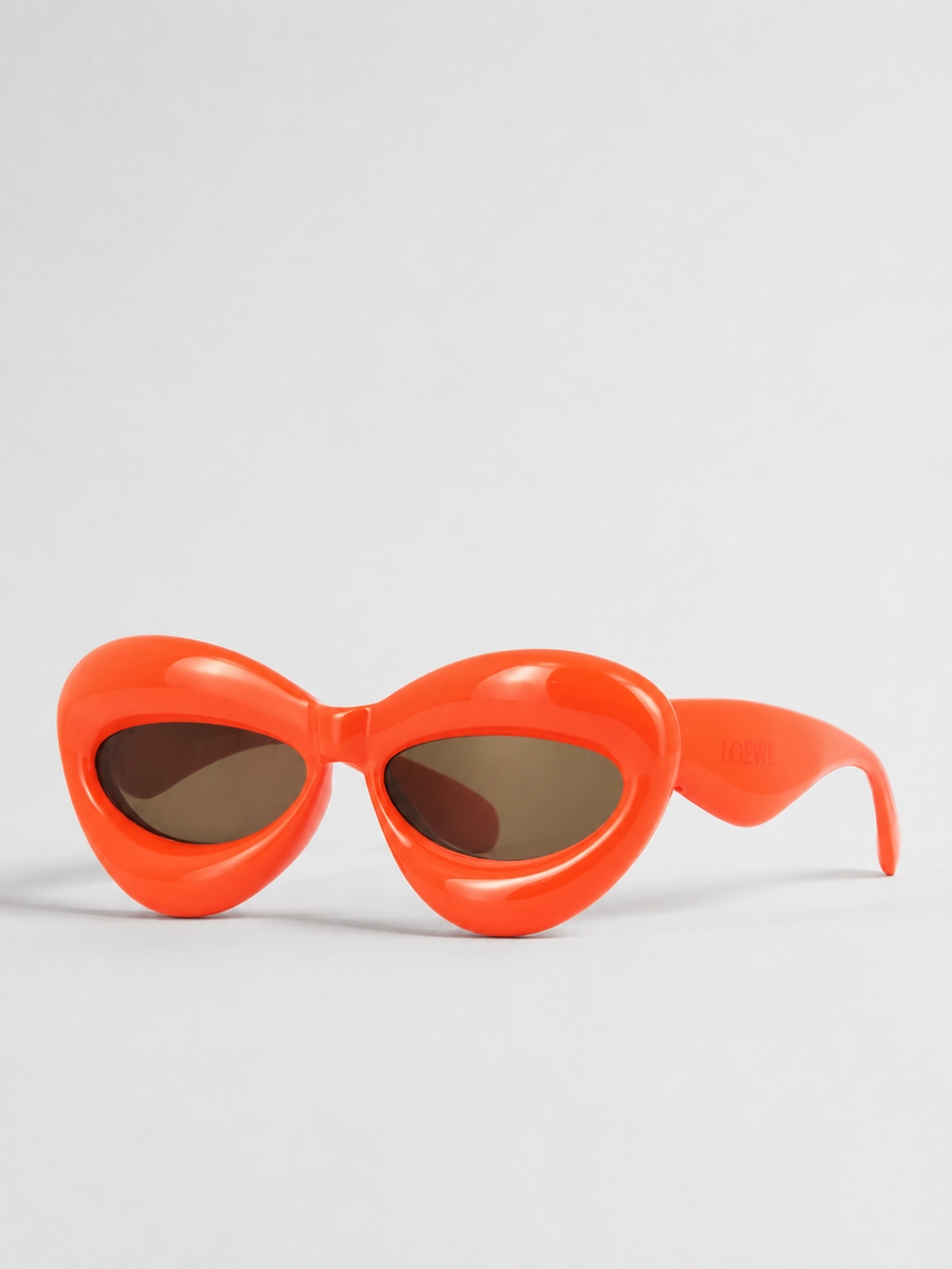 Loewe LW40097I