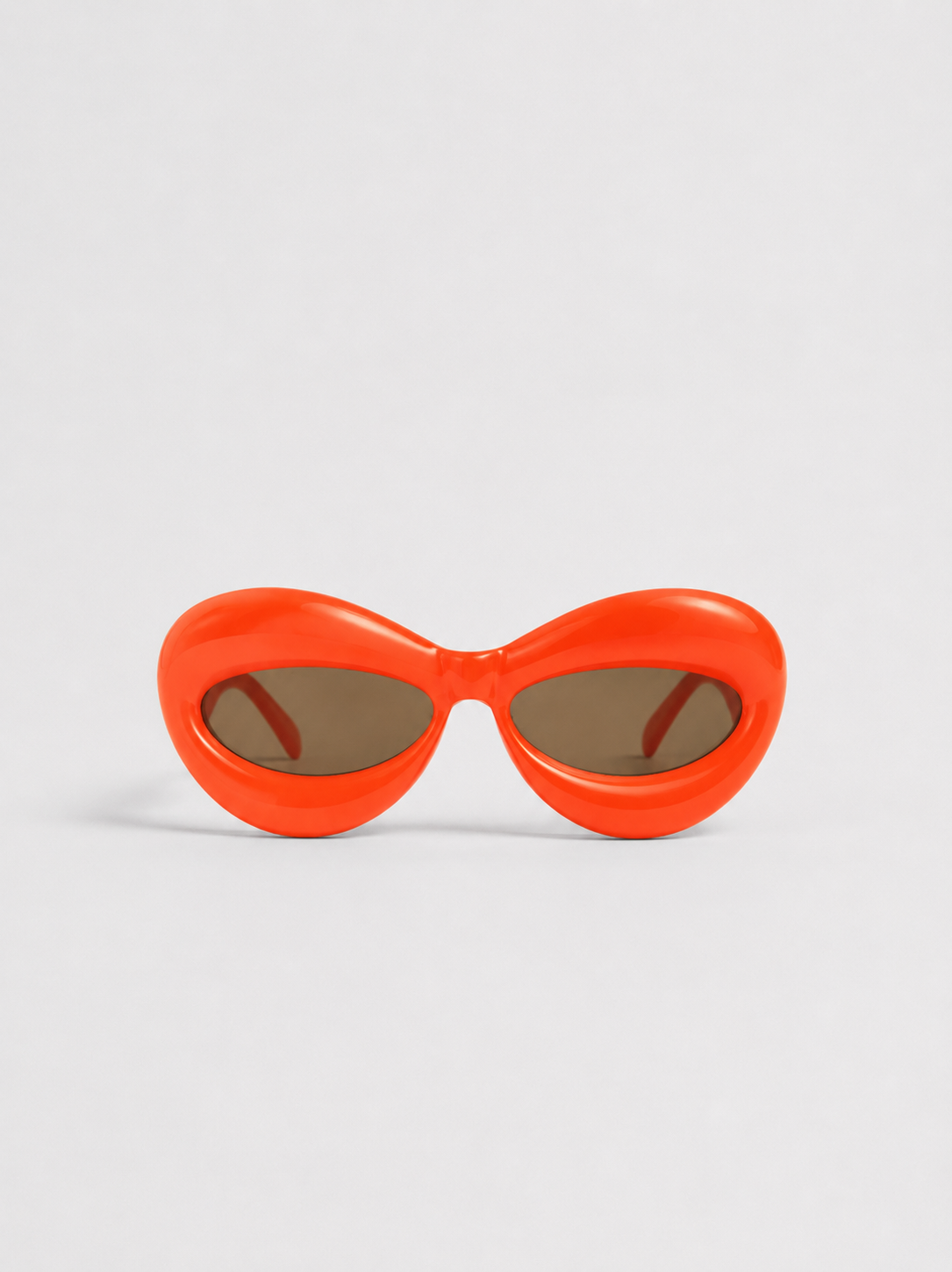 Loewe LW40097I