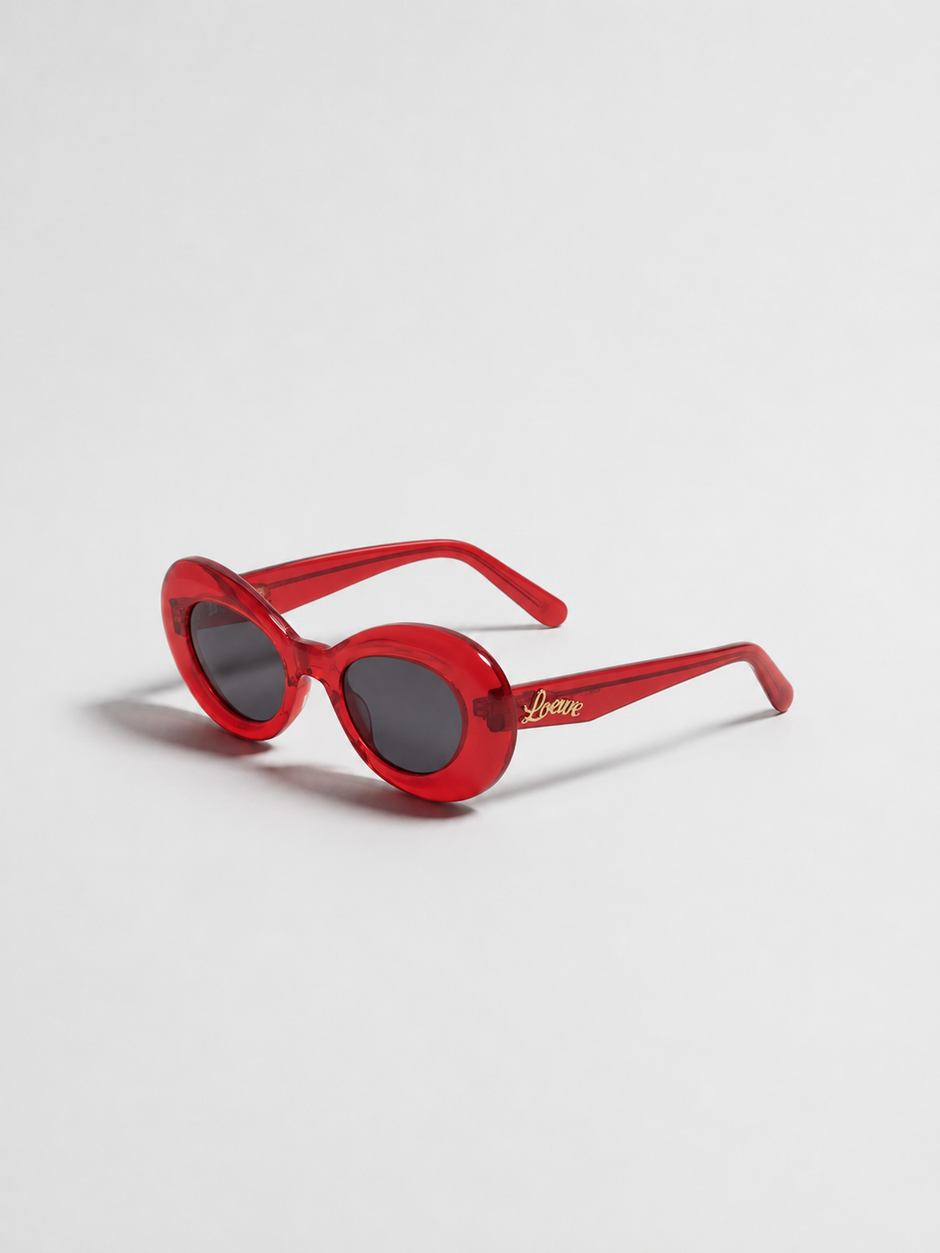 Loewe LW40112I