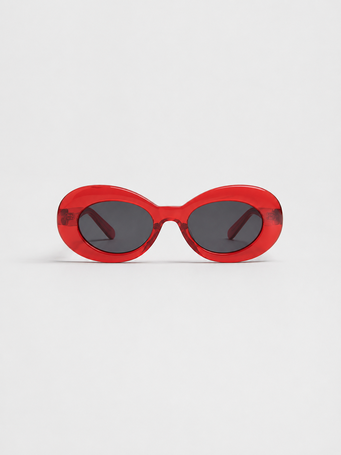 Loewe LW40112I