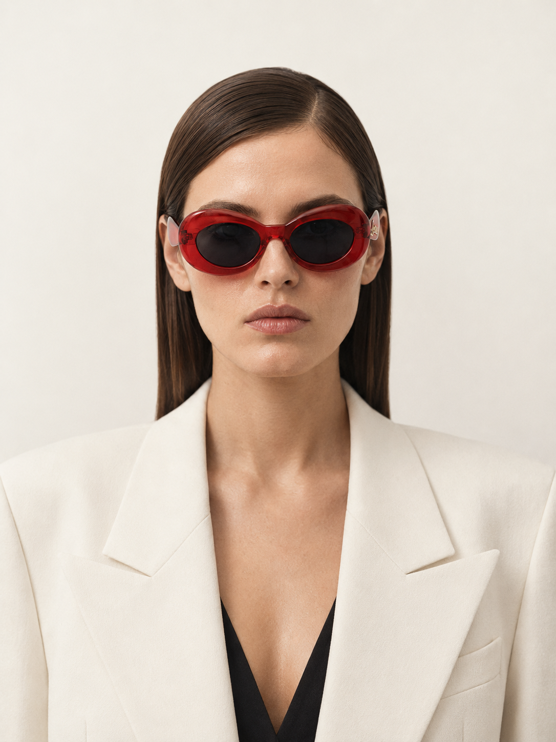Loewe LW40112I