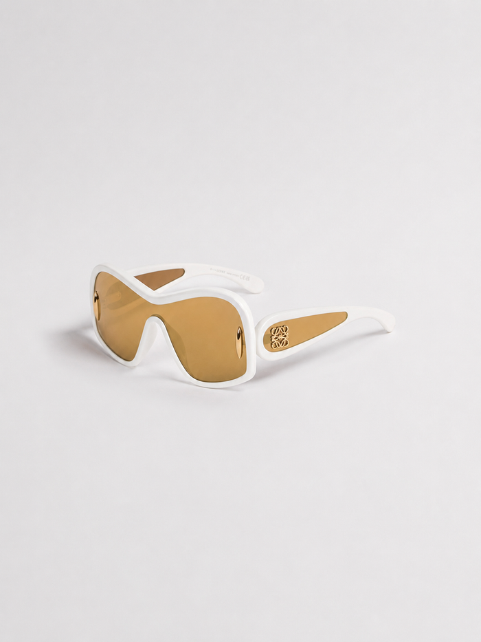 Loewe LW40131I