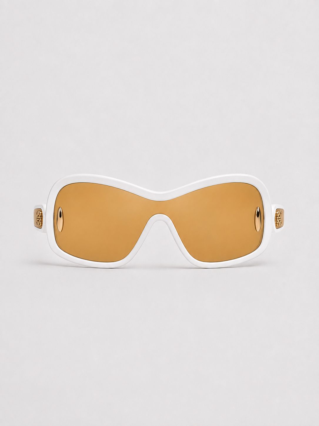 Loewe LW40131I