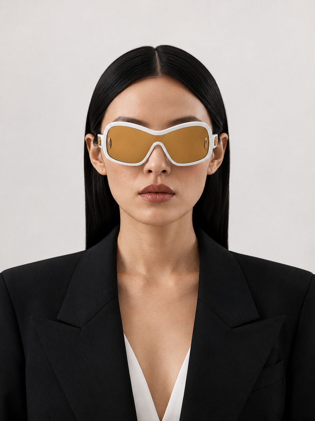 Loewe LW40131I