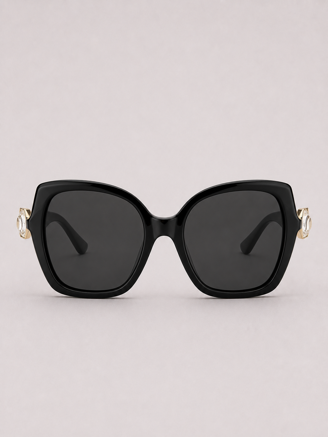 Jimmy Choo MANON/G/S