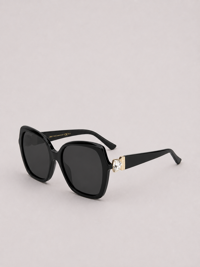 Jimmy Choo MANON/G/S