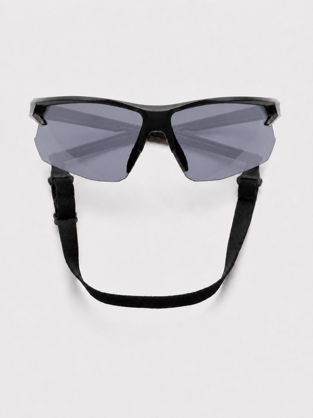 Briko MIZAR Black