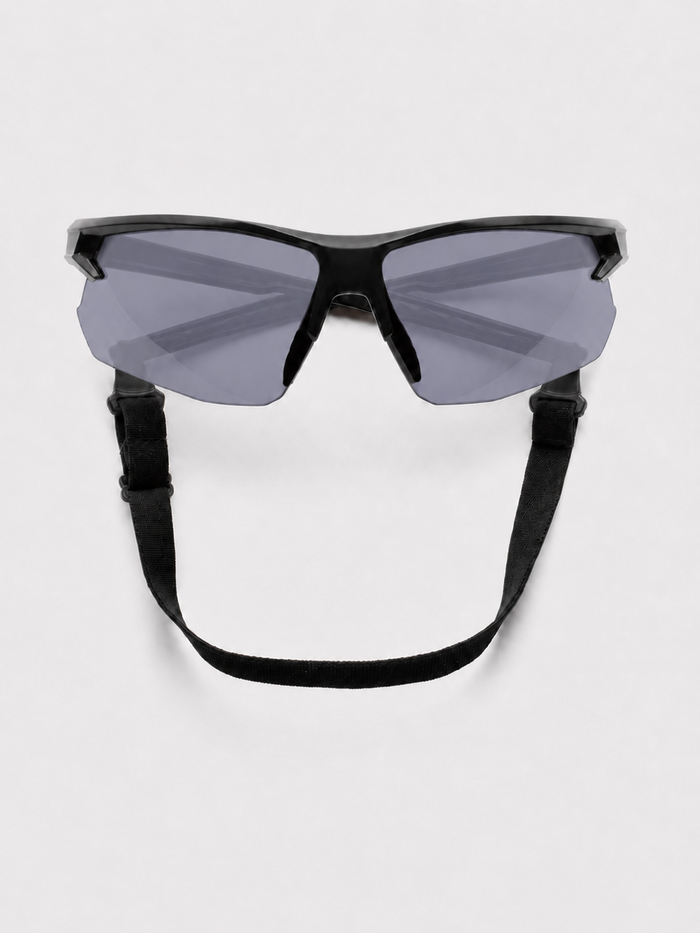 Briko MIZAR Black