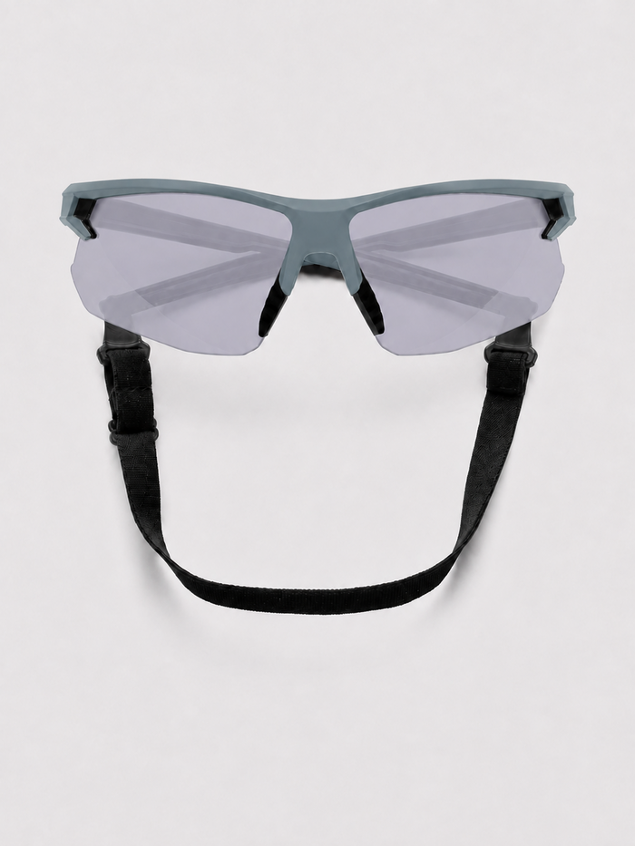 Briko MIZAR Cortex Gray