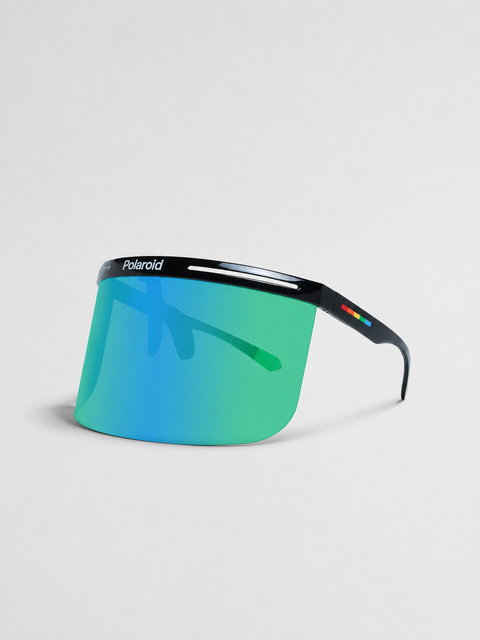Polaroid Sport PLD 7038/S