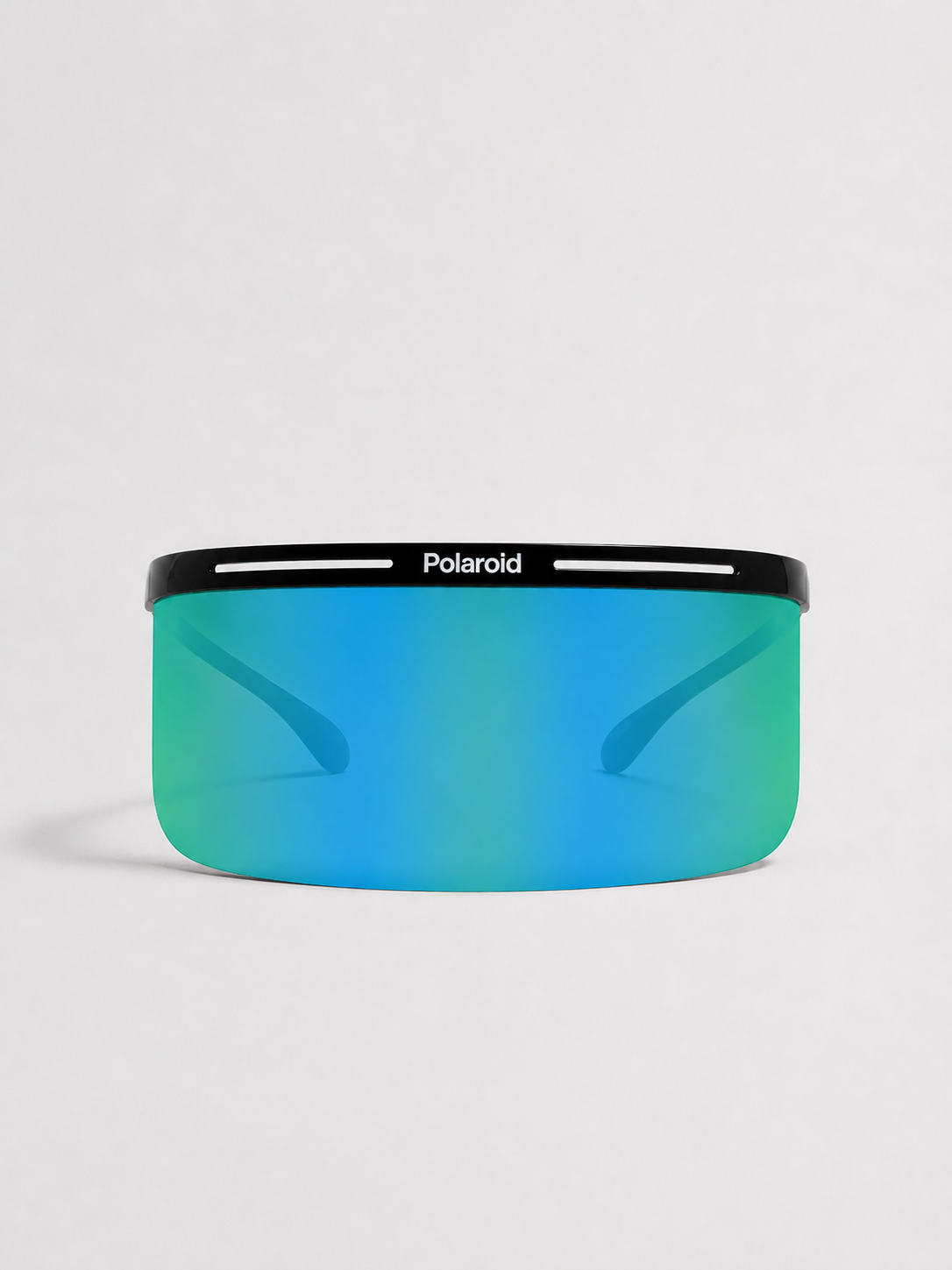Polaroid Sport PLD 7038/S