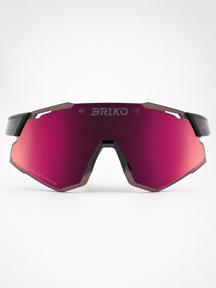 Briko REVERB SHARP LITE