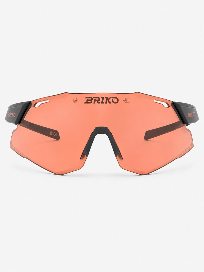 Briko REVERB