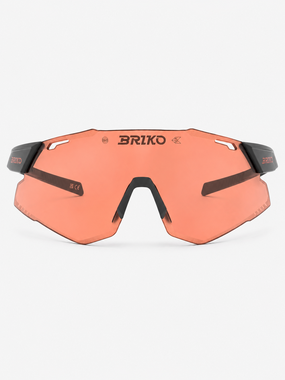 Briko REVERB