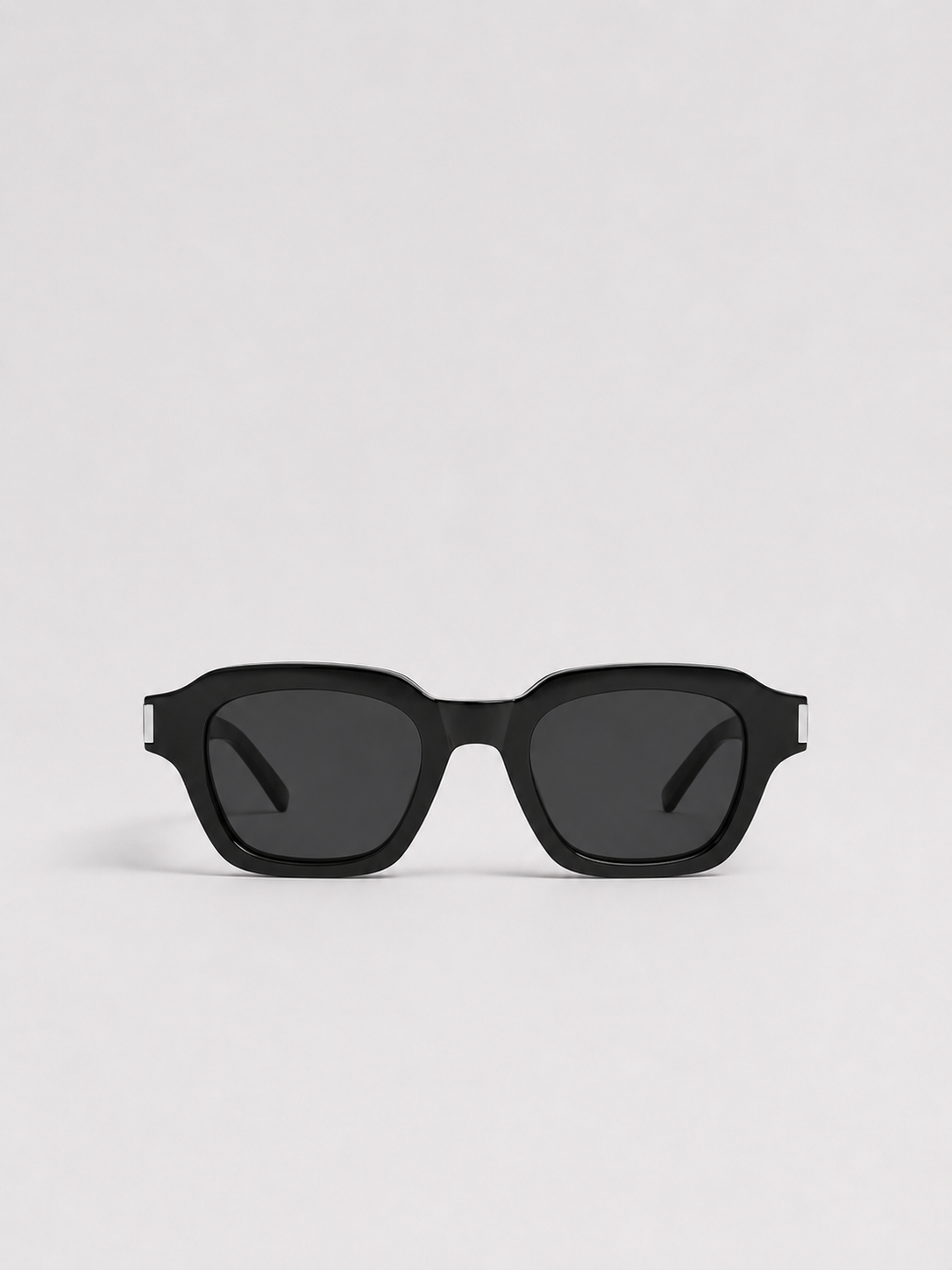 Yves Saint Laurent SL 791