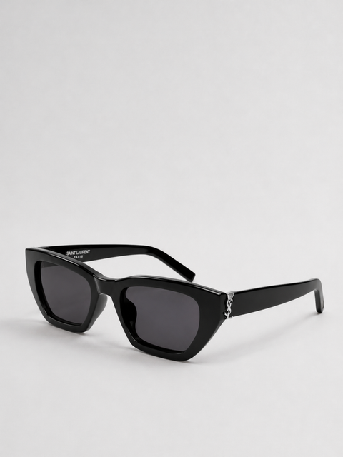 Yves Saint Laurent SL M127/F