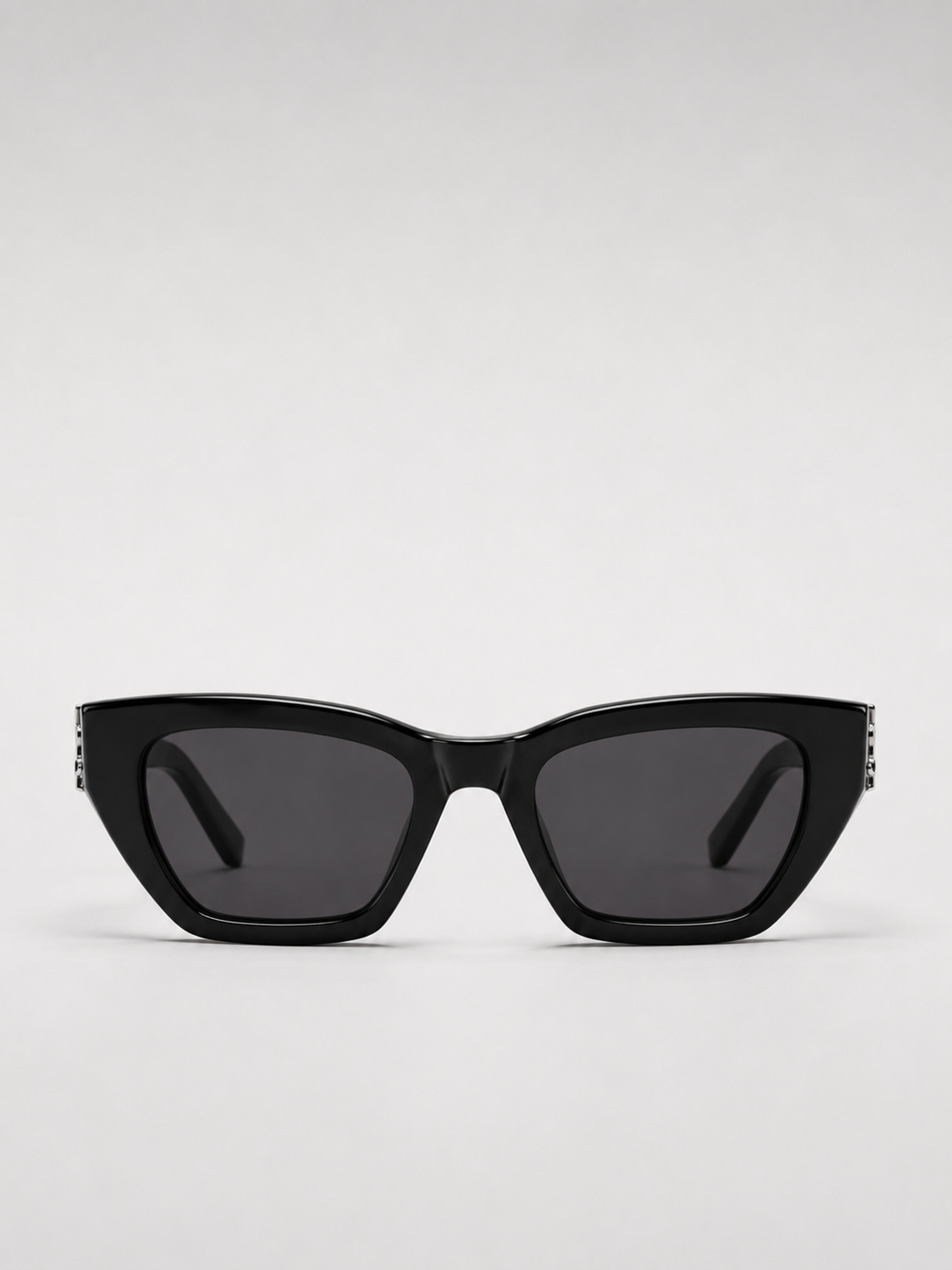 Yves Saint Laurent SL M127/F