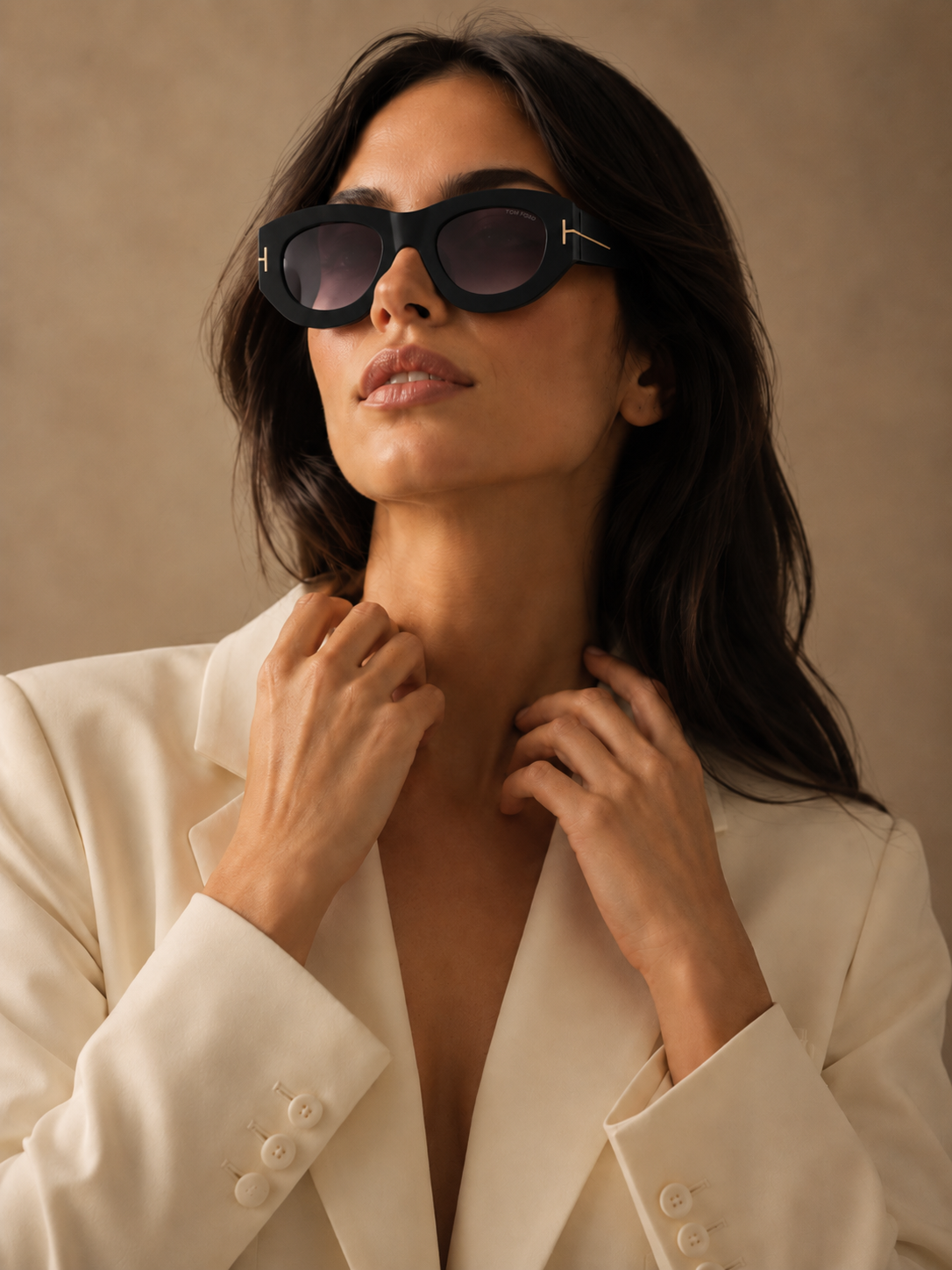 Tom Ford FT0403