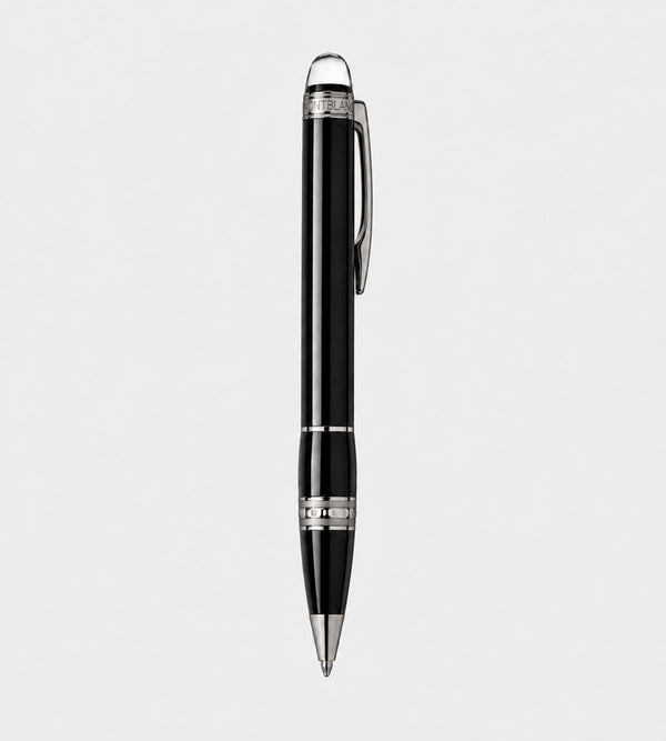 StarWalker UltraBlack Ballpoint