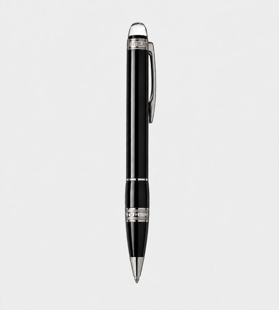 StarWalker UltraBlack Ballpoint