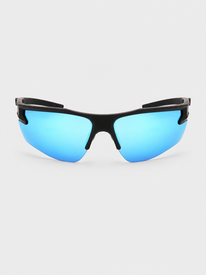 Briko STRIKER Turquoise